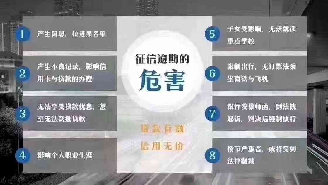 借呗逾期几个小时额度降低：、影响与处理方法全解析