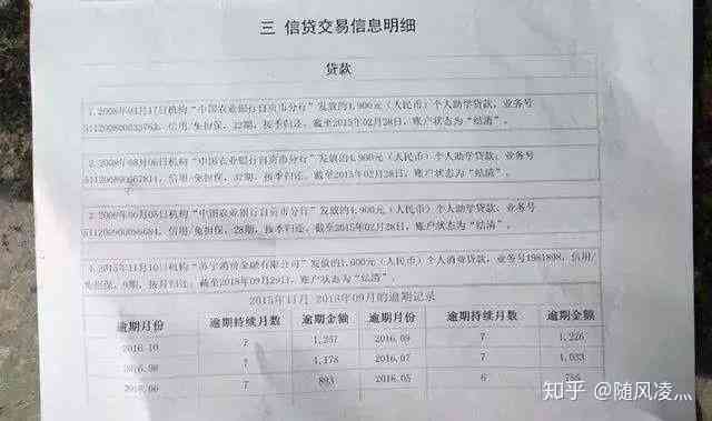 信用卡逾期两年是否会留下记录？逾期还款对信用记录产生的影响及解决方案