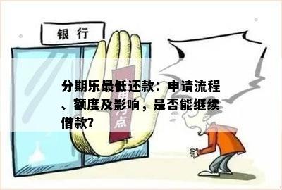 乐分易还款后是否可以再次借款？以及再次借款的具体流程和条件是什么？