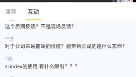 好的，我可以帮你写一个新标题。请问你想要加入哪些关键词呢？-制作标题的关键词有哪些渠道