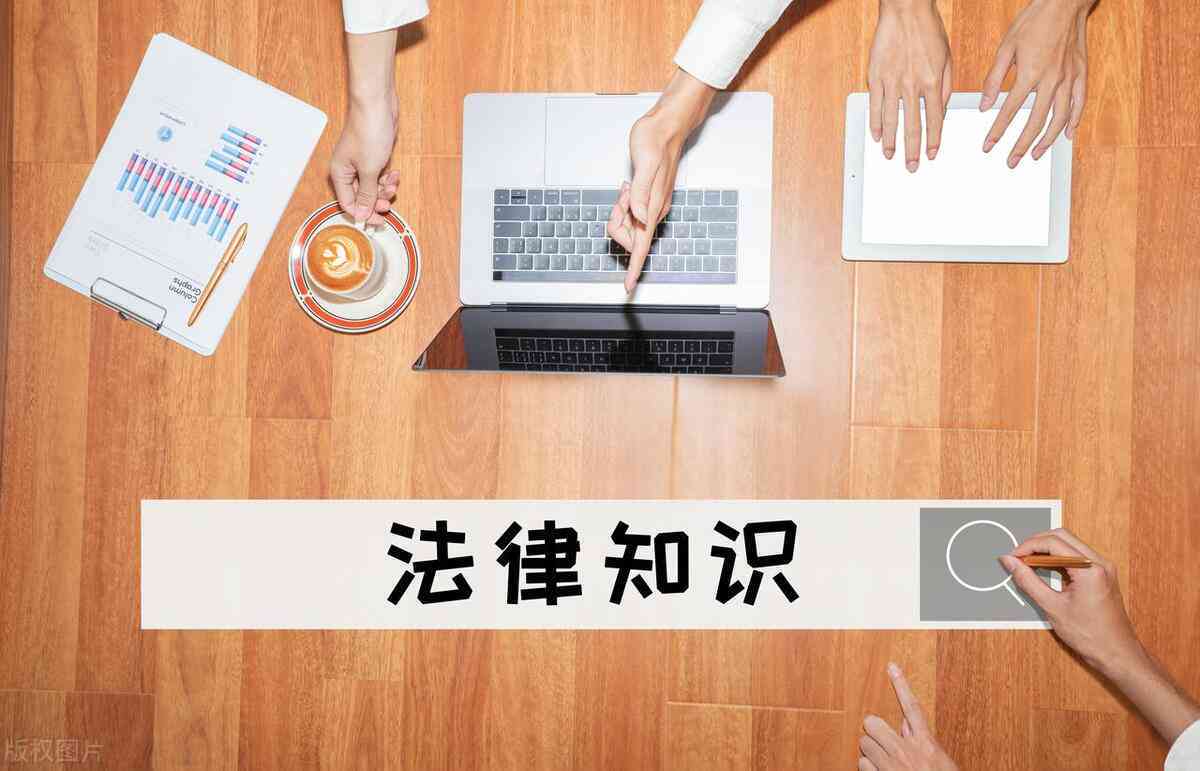 2023年信用卡逾期新规定：警惕信用黑名单，避免未来麻烦！