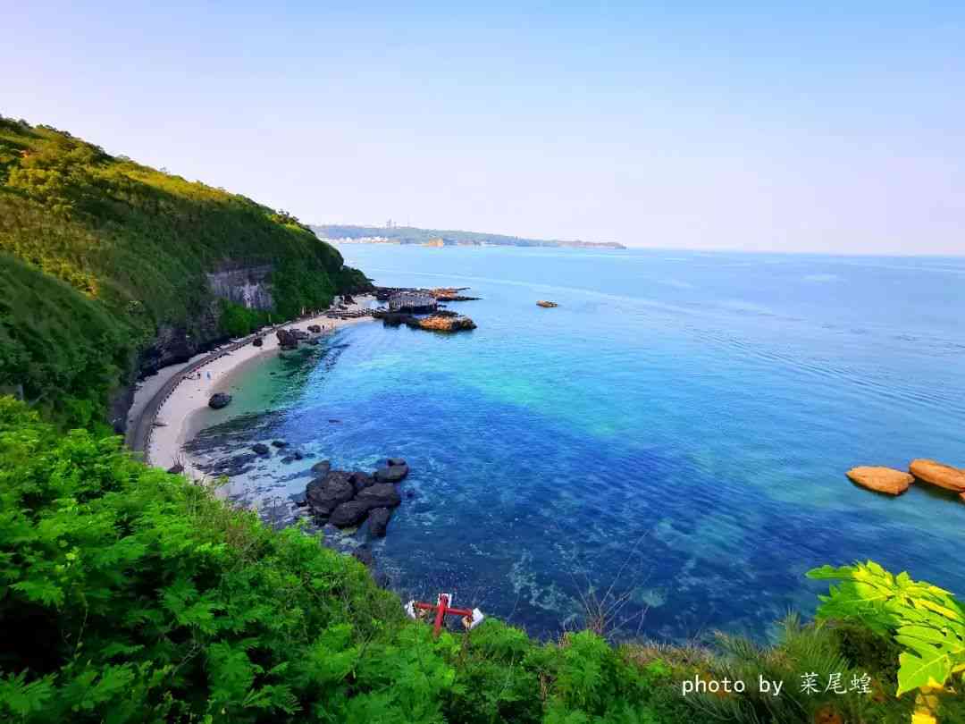 湛江翡翠市场在哪里？如何找到湛江的翡翠商店？