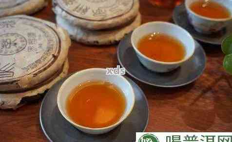 30岁喝什么普洱茶比较好