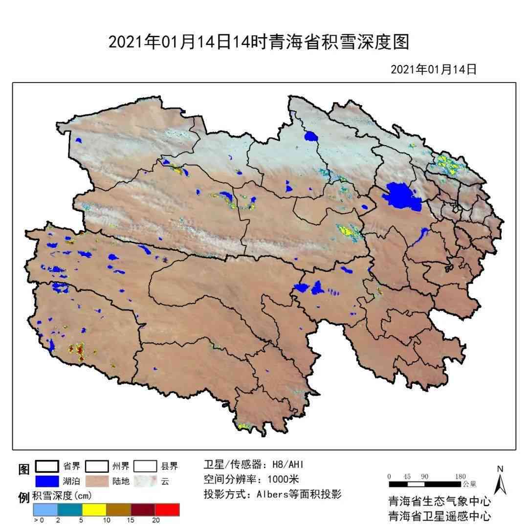 青海省海南州玉石资源分布情况及探矿潜力分析