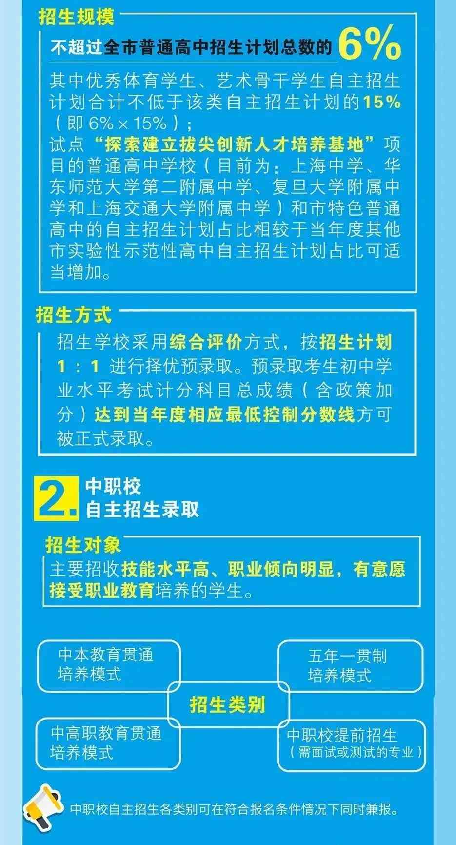 和田玉以旧换新政策详解：如何操作？所需手续有哪些？注意事项是什么？