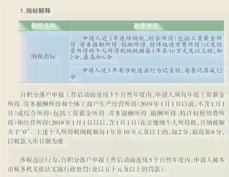 和田玉以旧换新政策详解：如何操作？所需手续有哪些？注意事项是什么？