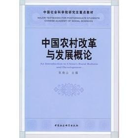 普洱茶的全：起源、发展与文化传承概述