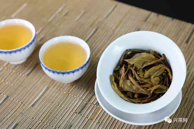 喝普洱茶饿得快，越来越饿的原因：为什么喝了普洱茶会饿得发慌？