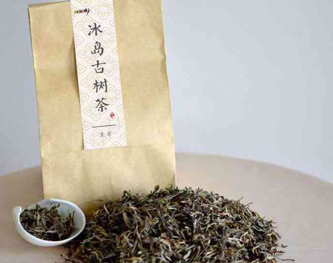 新了解普洱茶袋子价格，探索其品质与市场行情