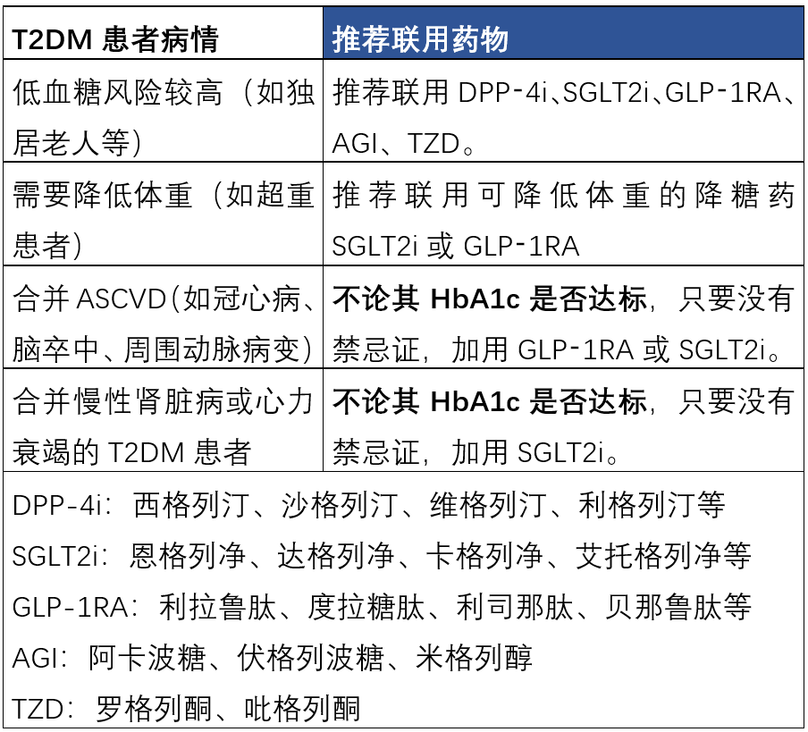 探究普洱茶生产日期与原料日期差异：原因、影响与辨别方法