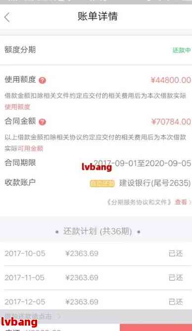 玖富协商还款可信吗