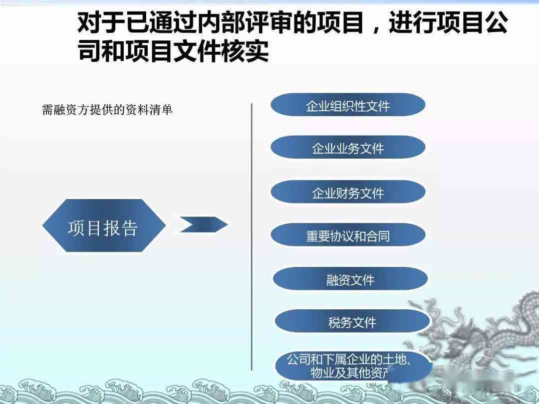 首饰店加工首饰服务：流程、费用、材料等全方位解答，打造个性化定制首饰