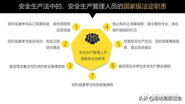 首饰店加工首饰服务：流程、费用、材料等全方位解答，打造个性化定制首饰