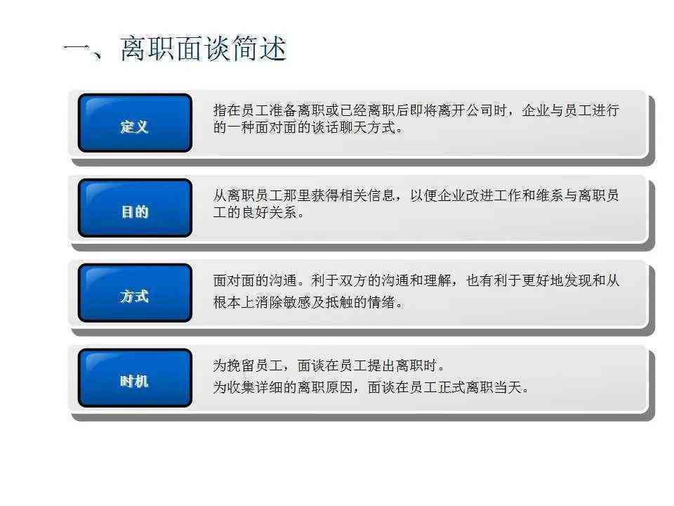 首饰店加工首饰服务：流程、费用、材料等全方位解答，打造个性化定制首饰