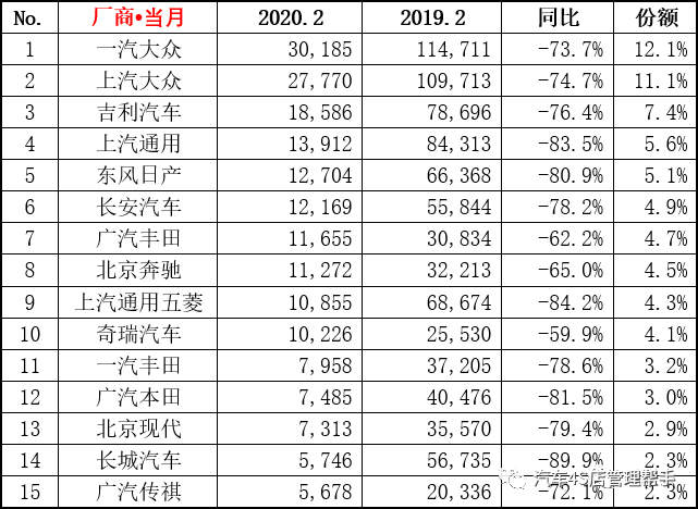 全面解析：二线普洱茶排行榜，为您提供权威选择指南