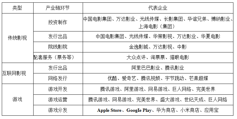 全面解析：二线普洱茶排行榜，为您提供权威选择指南