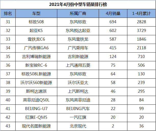 全面解析：二线普洱茶排行榜，为您提供权威选择指南