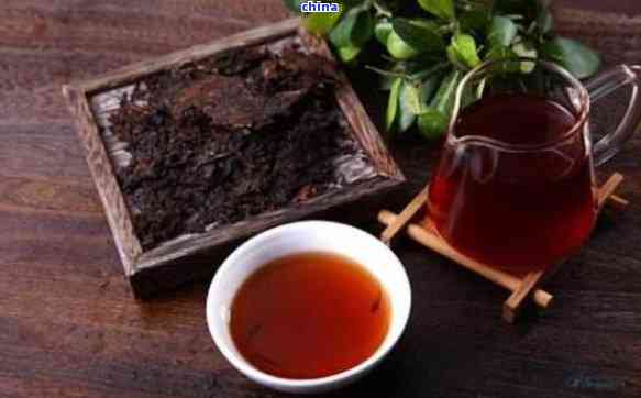 普洱茶不能煮吗？为什么普洱茶不能煮？怎么喝普洱茶？普洱茶都可以煮吗？