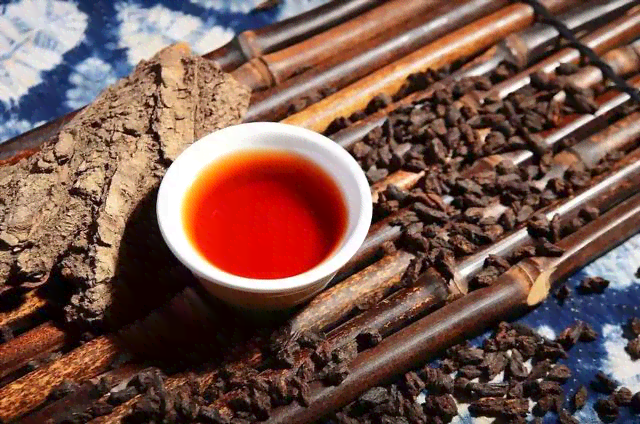 普洱茶不能煮吗？为什么普洱茶不能煮？怎么喝普洱茶？普洱茶都可以煮吗？