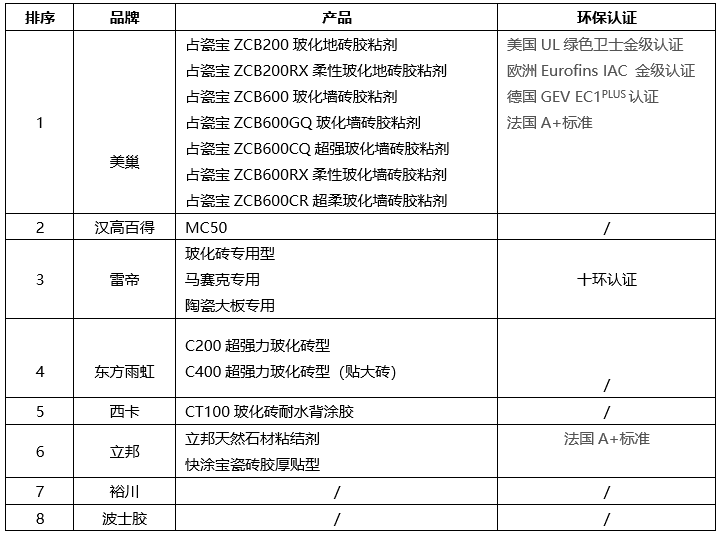 和田玉店铺排行：权威指南，揭示行业巨头