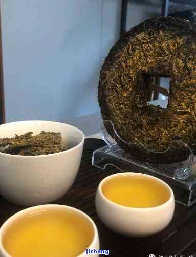 紫娟普洱茶价格及市场行情分析，了解当前一斤茶叶的具体售价