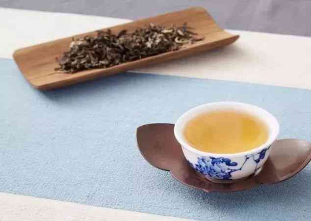 普洱茶品种大盘点：最有名的茶叶品种有哪些？如何鉴别和品鉴？