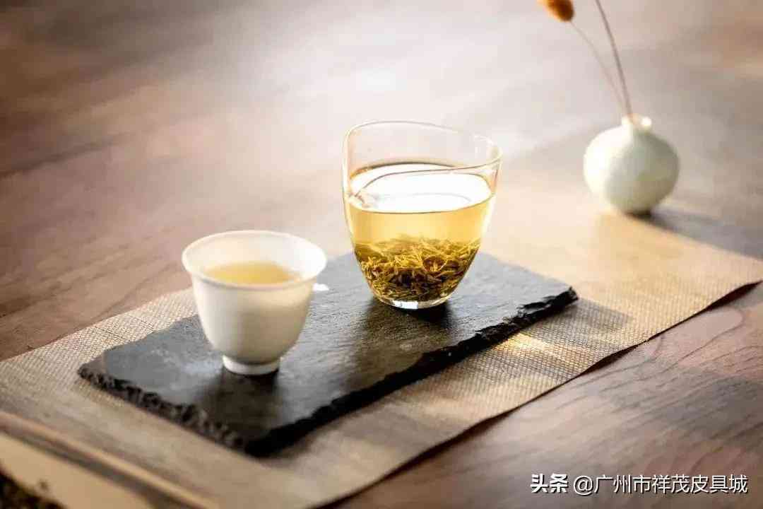 普洱茶祛湿效果如何：探讨其有效性与适用性