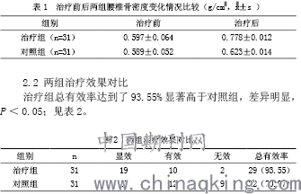 普洱茶祛湿效果如何：探讨其有效性与适用性