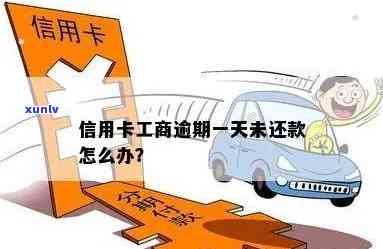 信用卡逾期对开店的影响及解决方案：如何避免不良信用记录影响商业运营？