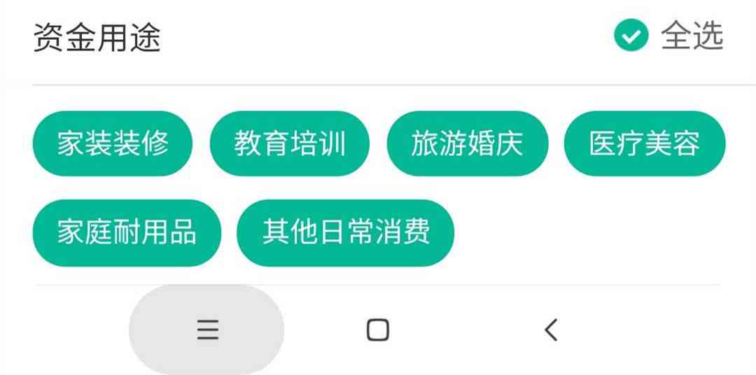 农业银行乐分易还款日攻略：掌握还款时机与技巧