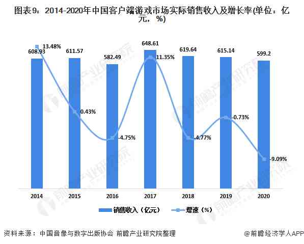 普洱茶国外市场分析及占有率现状：揭示海外市场潜力与趋势