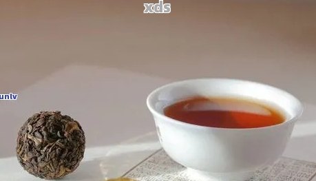 普洱茶凉性：了解其作用、功效与饮用禁忌，以确保体验与健