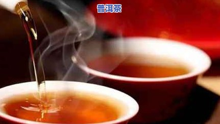 喉咙痛喝普洱茶可以吗？女性是否适合饮用普洱茶以缓解喉咙痛？