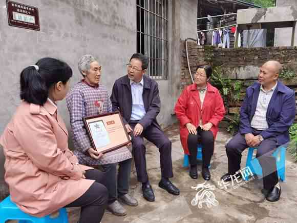 重庆倾销普洱茶的地方是哪里？ - 寻找普洱茶倾销地