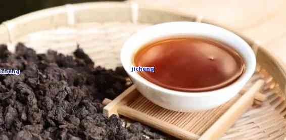 喝普洱茶上头怎么办？如何避免普洱茶醉人现象？