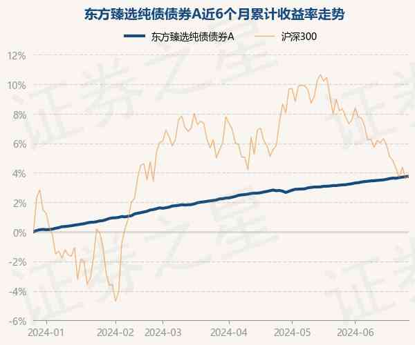 东方臻选纯债债券A:详细解析、投资策略与风险评估，助您做出明智投资决策