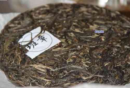 普洱茶饼100年陈化价格及市场行情解析，了解其价值与品质