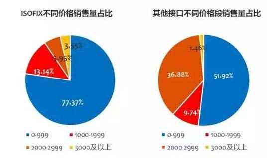 探索高端普洱茶直播销售策略：提升影响力与销售额的关键技巧