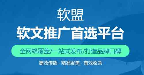 从选材到品鉴：高端普洱茶直播销售全攻略，教你如何轻松赚钱