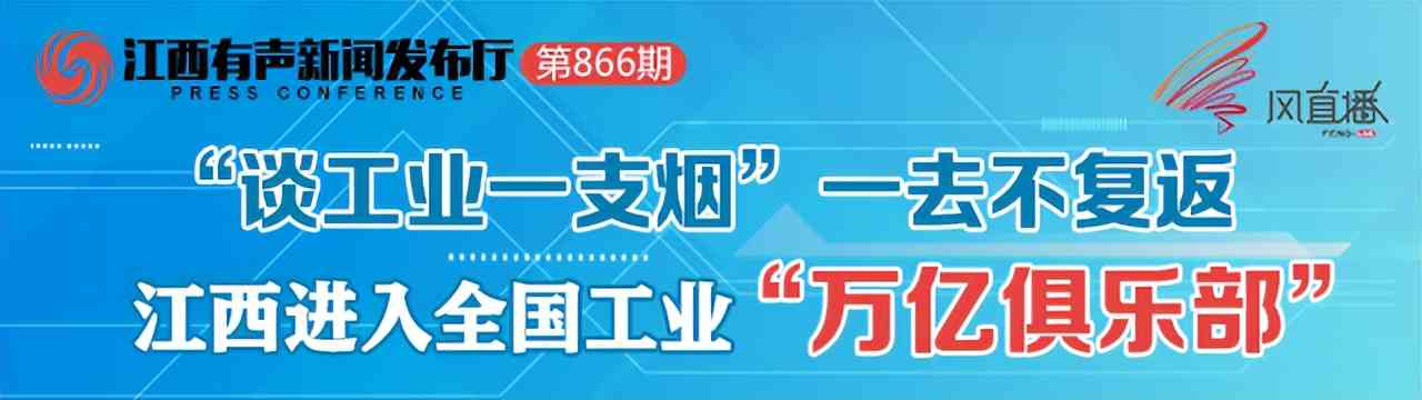 有信用卡逾期记录能否贷款买车及消除逾期记录？还能申请信用卡吗？