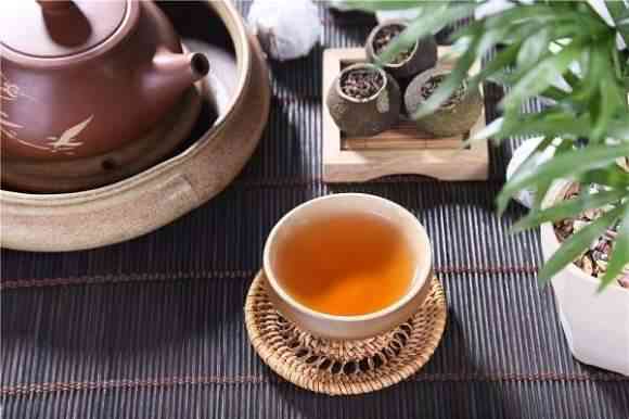 普洱茶扫把茶：云南特色茶叶，了解其种类与价格