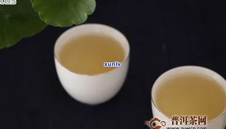 普洱茶冲泡建议：每天所需水量与茶叶量计算