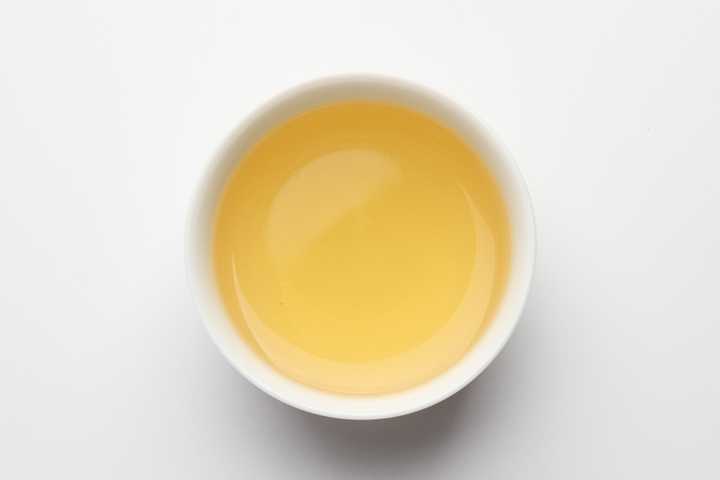 品味普洱茶的平仄之美：小米与普洱茶的奇妙搭配