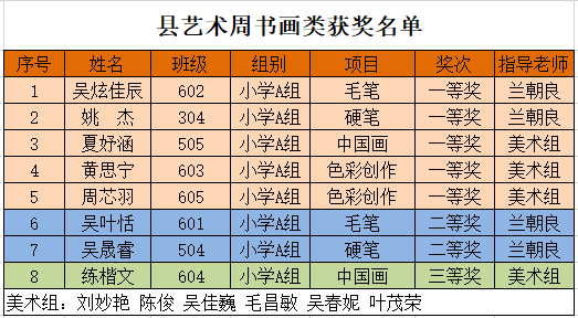 红龙玉的特殊寓意和象征：探究其神秘力量与文化价值n(字数：58)