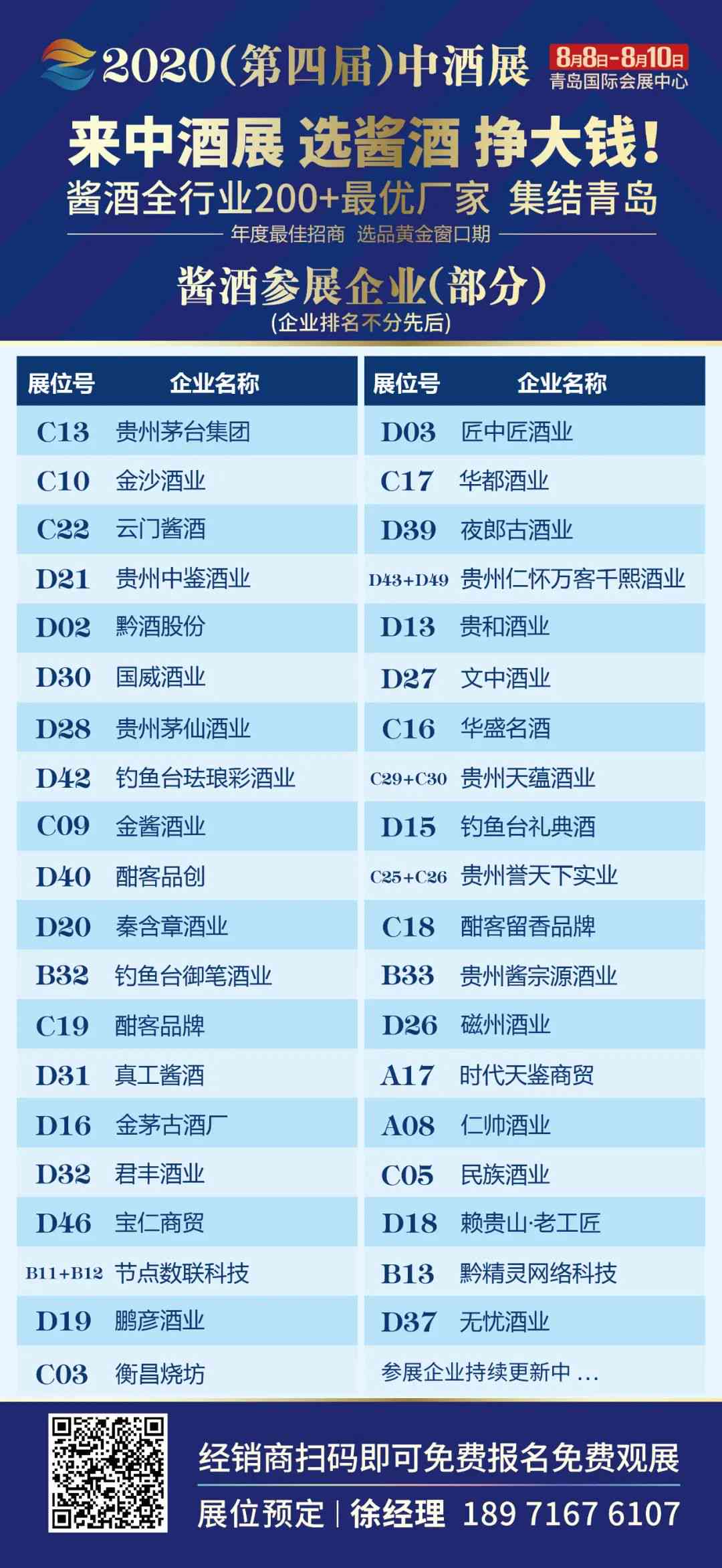 全面了解：世酒的价格、品质、及购买渠道