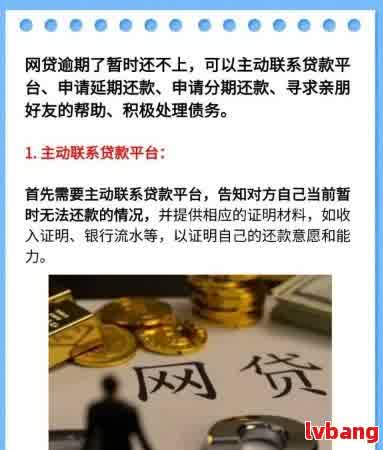 如何处理已还清的网贷？接下来的步骤和注意事项一览无余