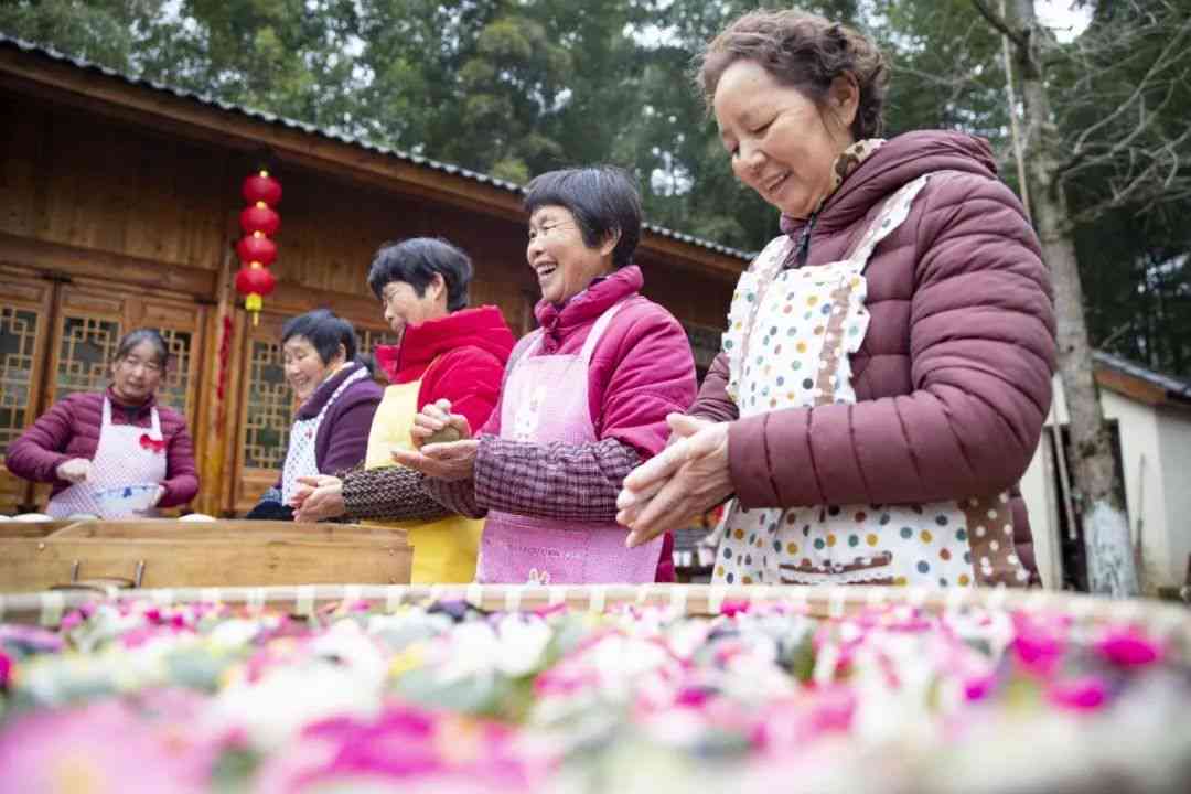 五虎临门手串和田玉的区别