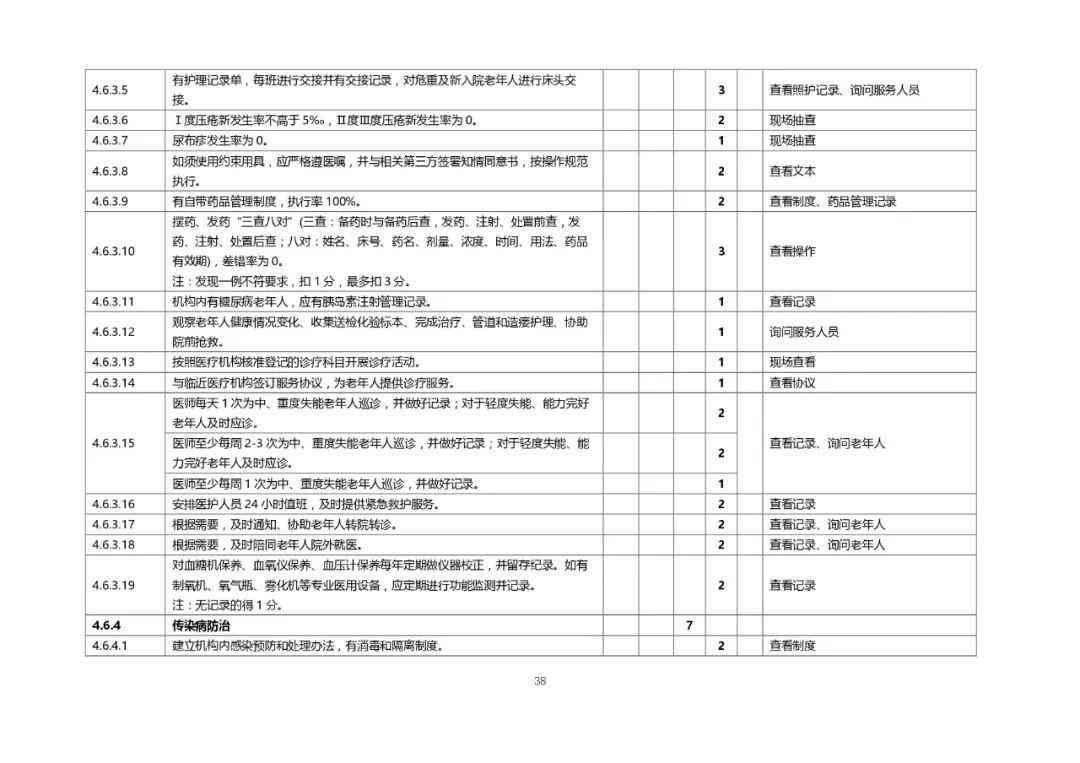 普洱茶七级质量评定：一款茶叶的品质与划分指南