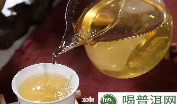 普洱茶清痰：一种新的饮用方法解析及其对健的益处