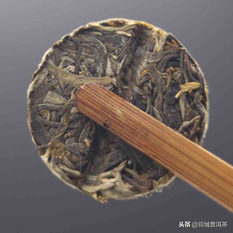 深度解析：红普洱茶的健益处及其科学食用方法